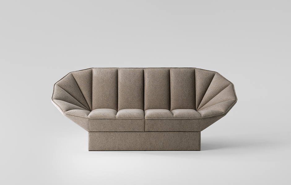 Orisofa_FrontForEFG_Projectimage_8_940