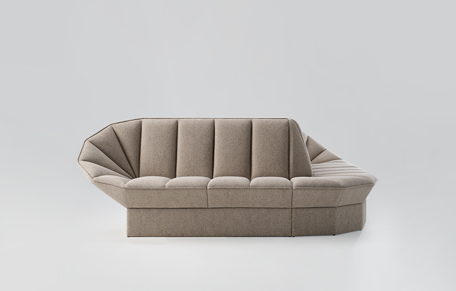 Orisofa_FrontForEFG_Projectimage_9_940