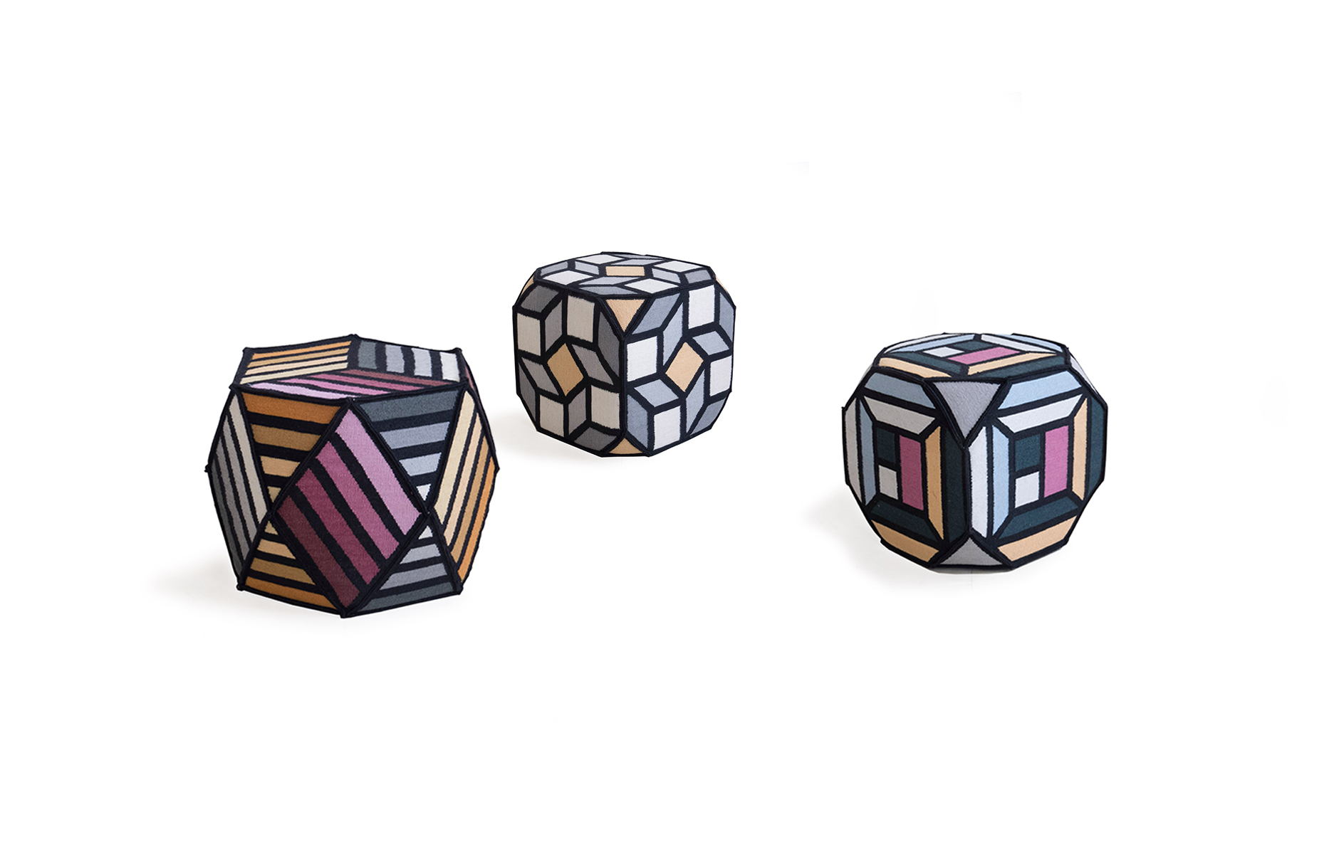 Parquet_FrontForGan_Projectimage_(15)_1880