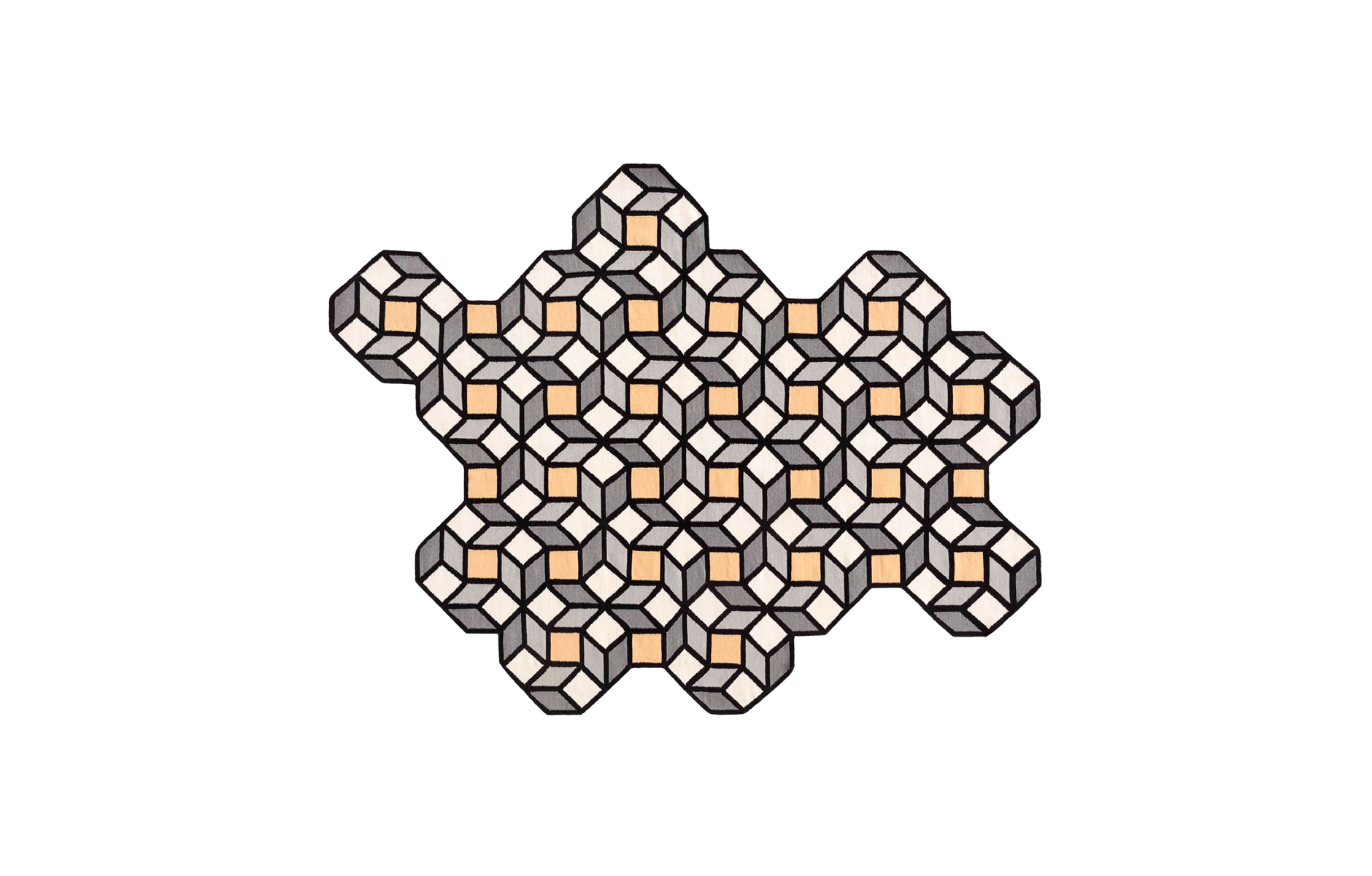 Parquet_FrontforGan_Projectimage_11_1880