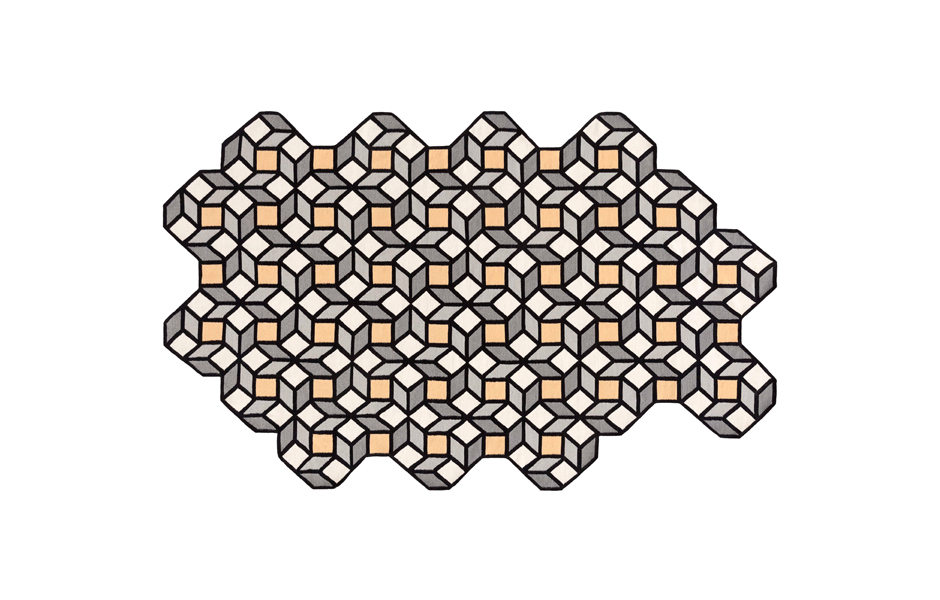 Parquet_FrontforGan_Projectimage_12_940