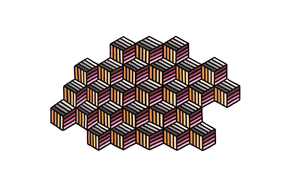 Parquet_FrontforGan_Projectimage_13_940