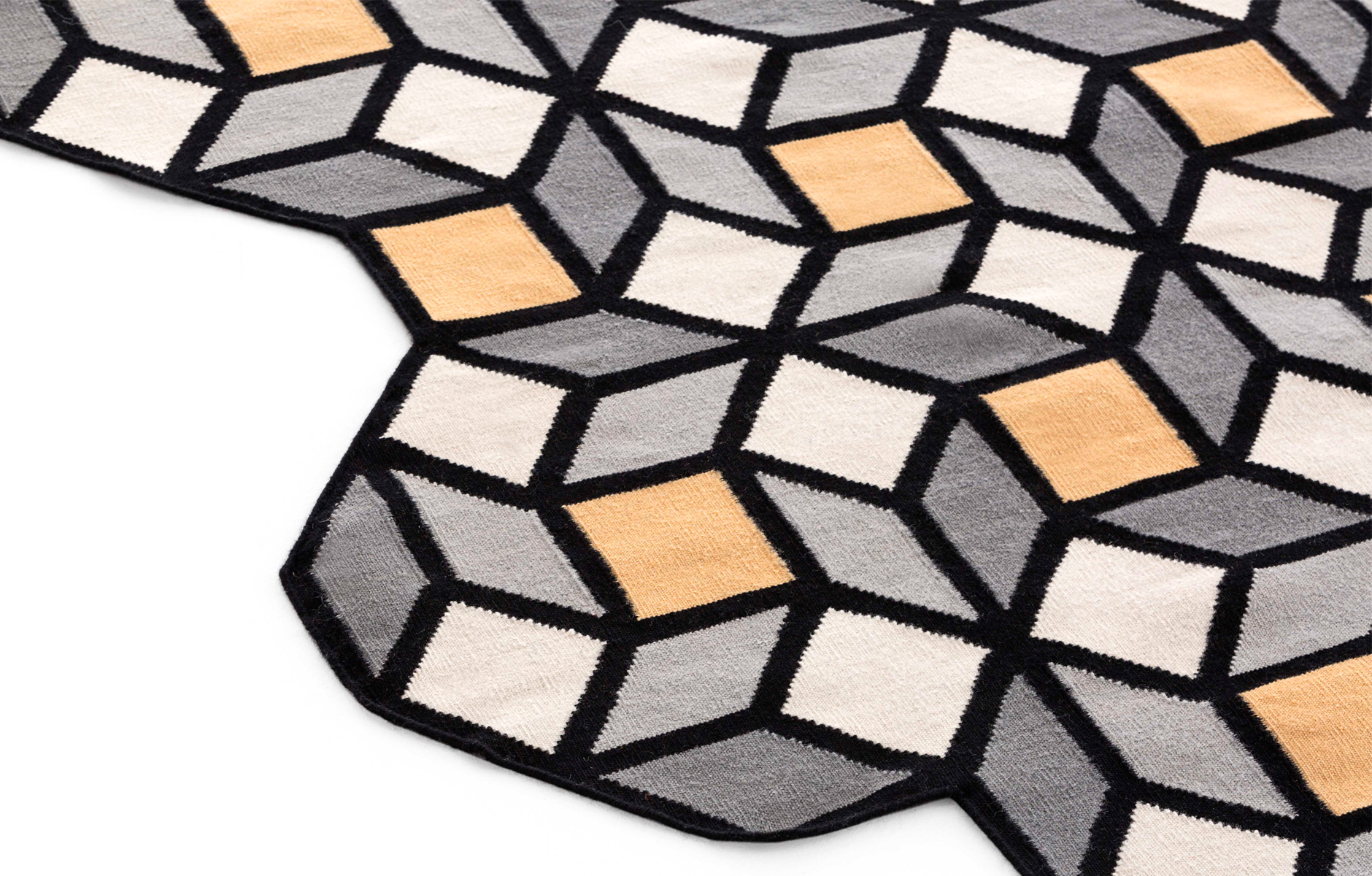 Parquet_FrontforGan_Projectimage_2_1880