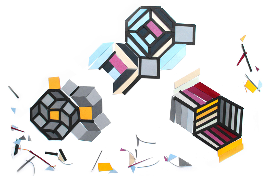 Parquet_FrontforGan_Projectimage_3_940