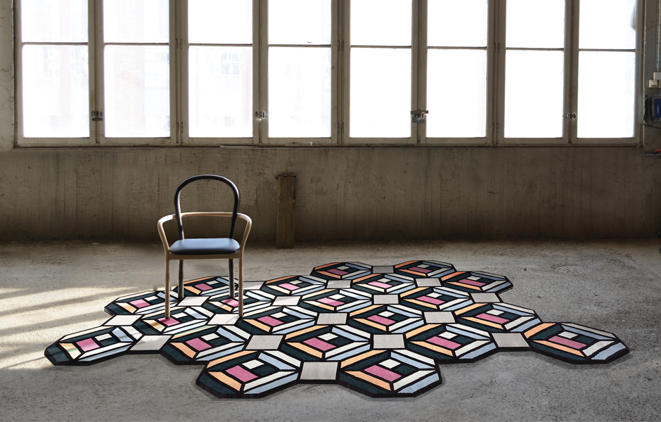 Parquet_FrontforGan_Projectimage_5_940