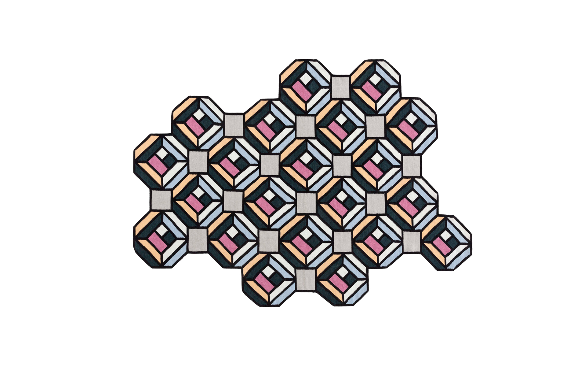 Parquet_FrontforGan_Projectimage_9_1880