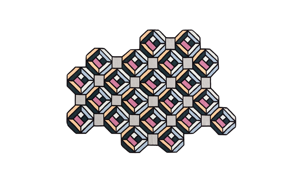 Parquet_FrontforGan_Projectimage_9_940