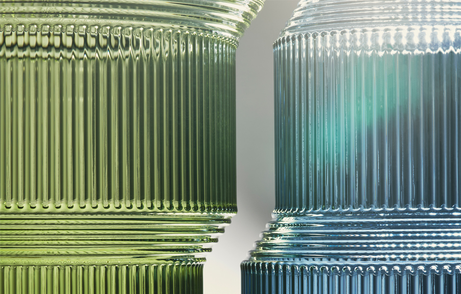 Pavillion_FrontForKostaBoda_Projectimage_11_940