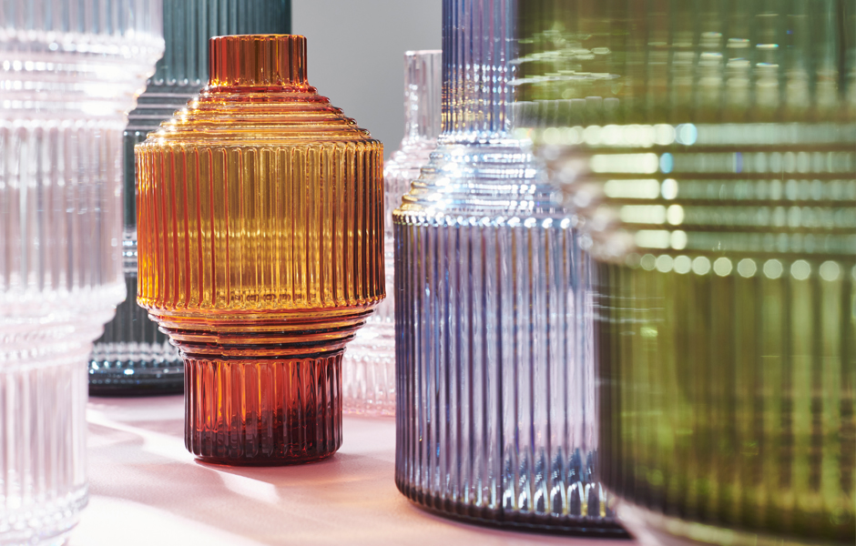 Pavillion_FrontForKostaBoda_Projectimage_30_940