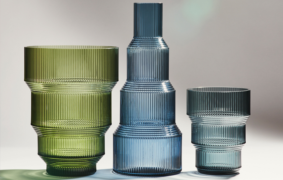 Pavillion_FrontForKostaBoda_Projectimage_31_940