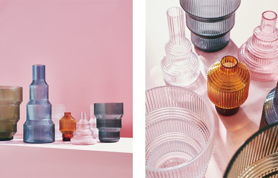 Pavillion_FrontForKostaBoda_Projectimage_34_940