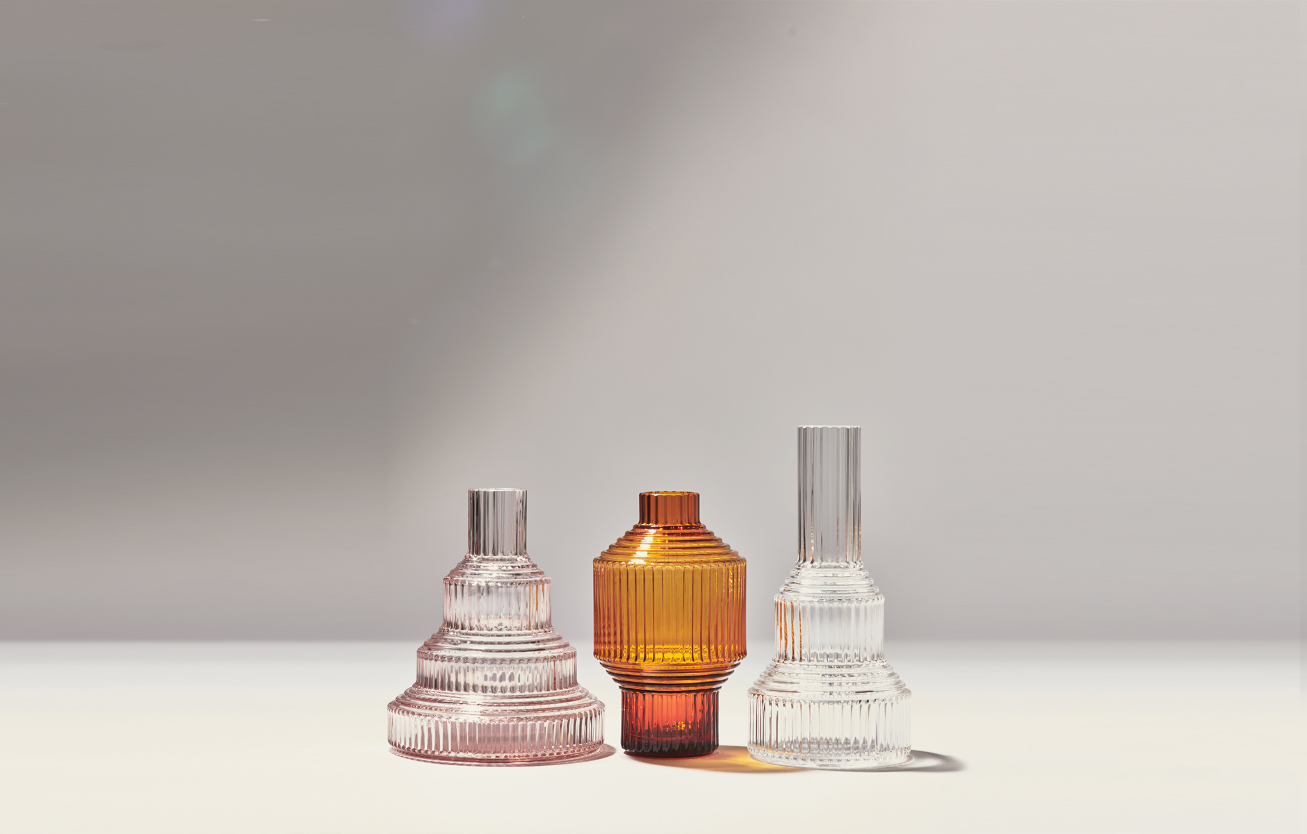 Pavillion_FrontForKostaBoda_Projectimage_38_1880