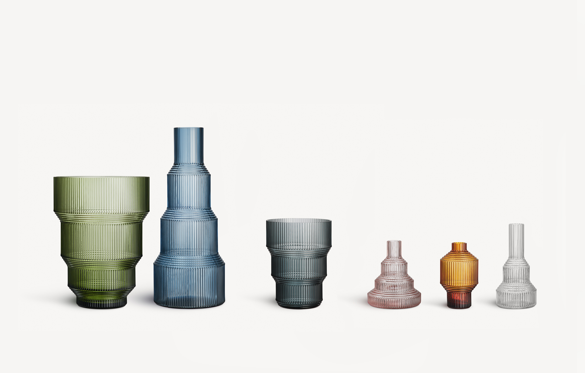 Pavillion_FrontForKostaBoda_Projectimage_39_1880