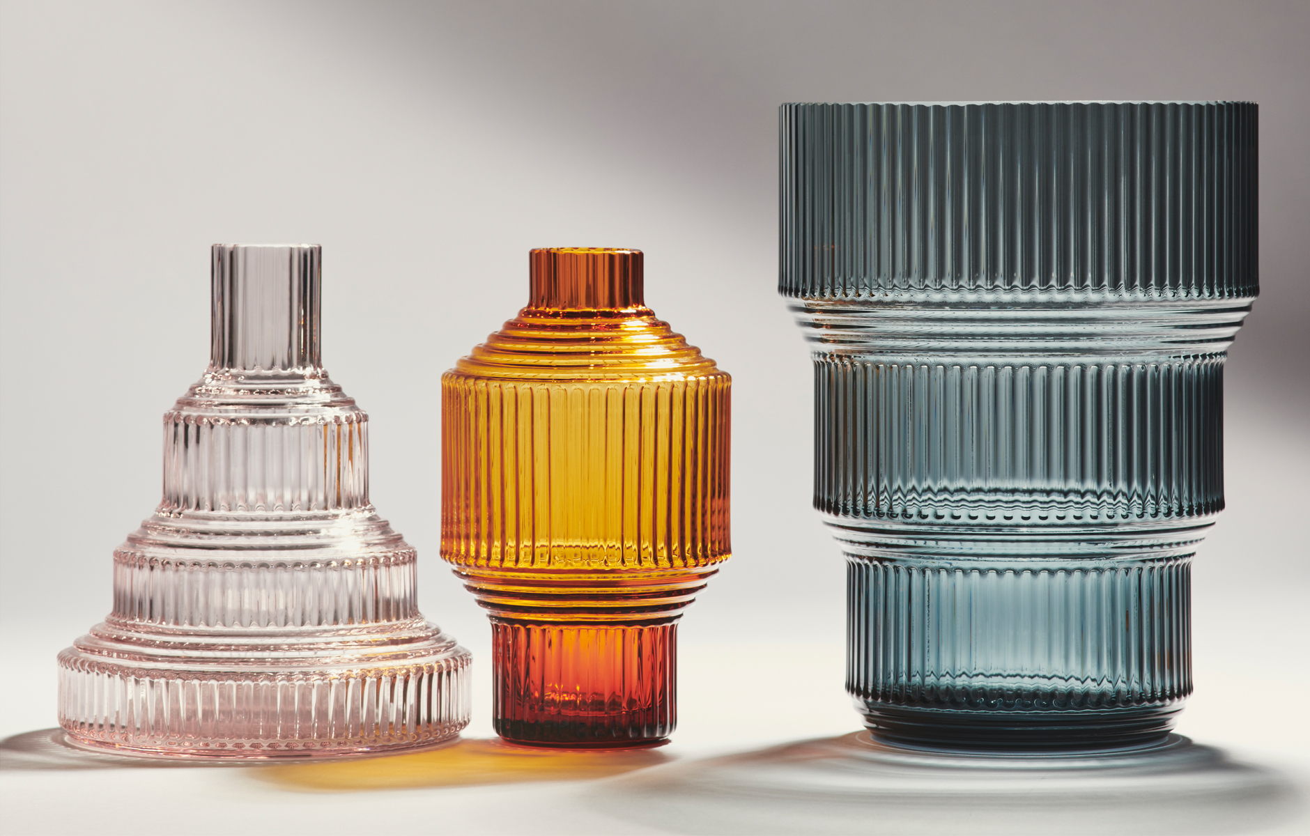 Pavillion_FrontForKostaBoda_Projectimage_3_1880