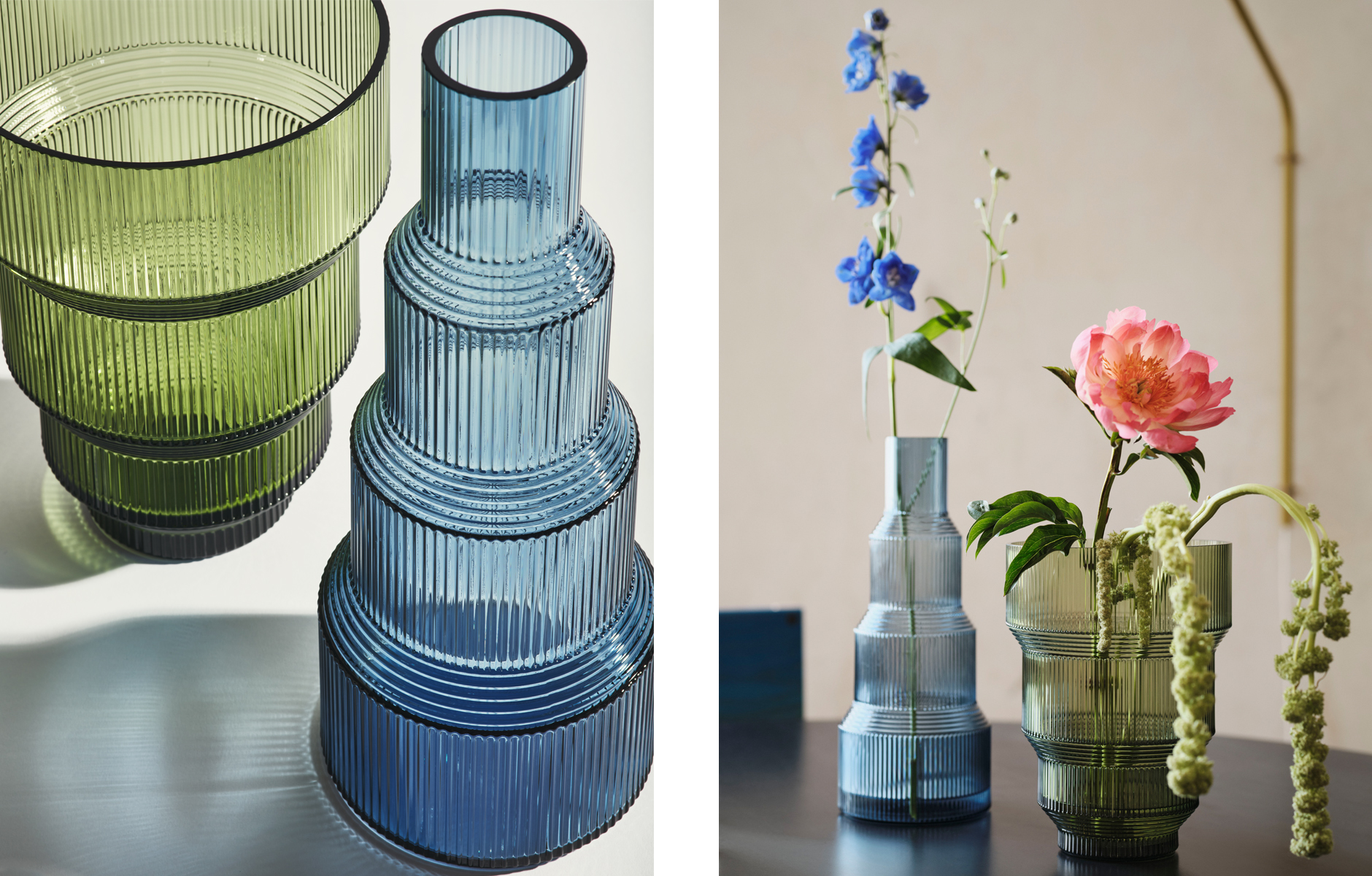 Pavillion_FrontForKostaBoda_Projectimage_43_1880