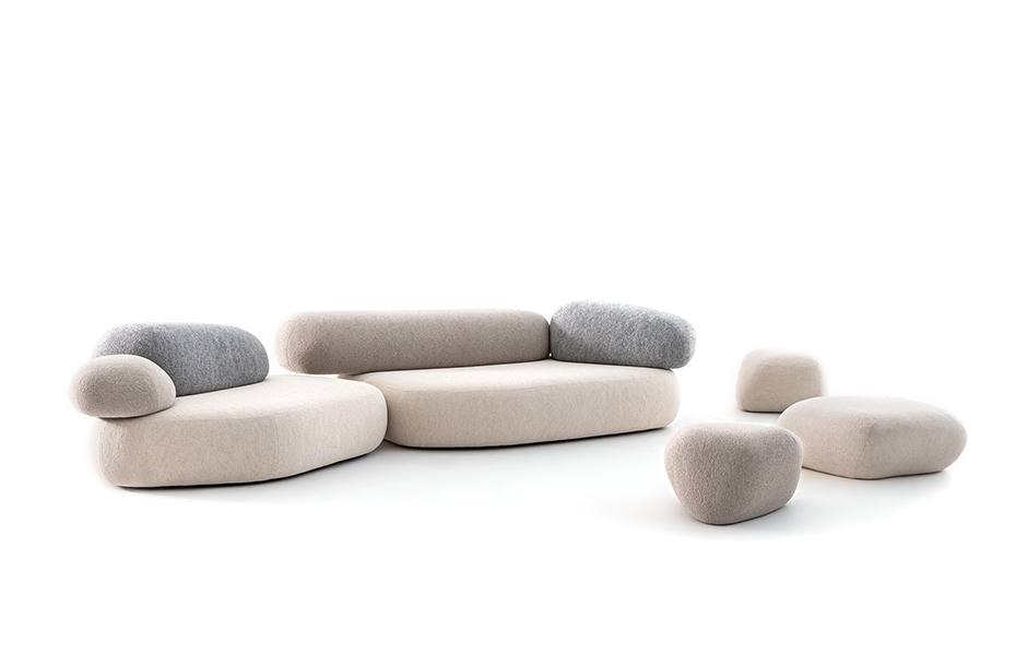 PebbleRubble_FrontForMoroso_Projectimage_20_940