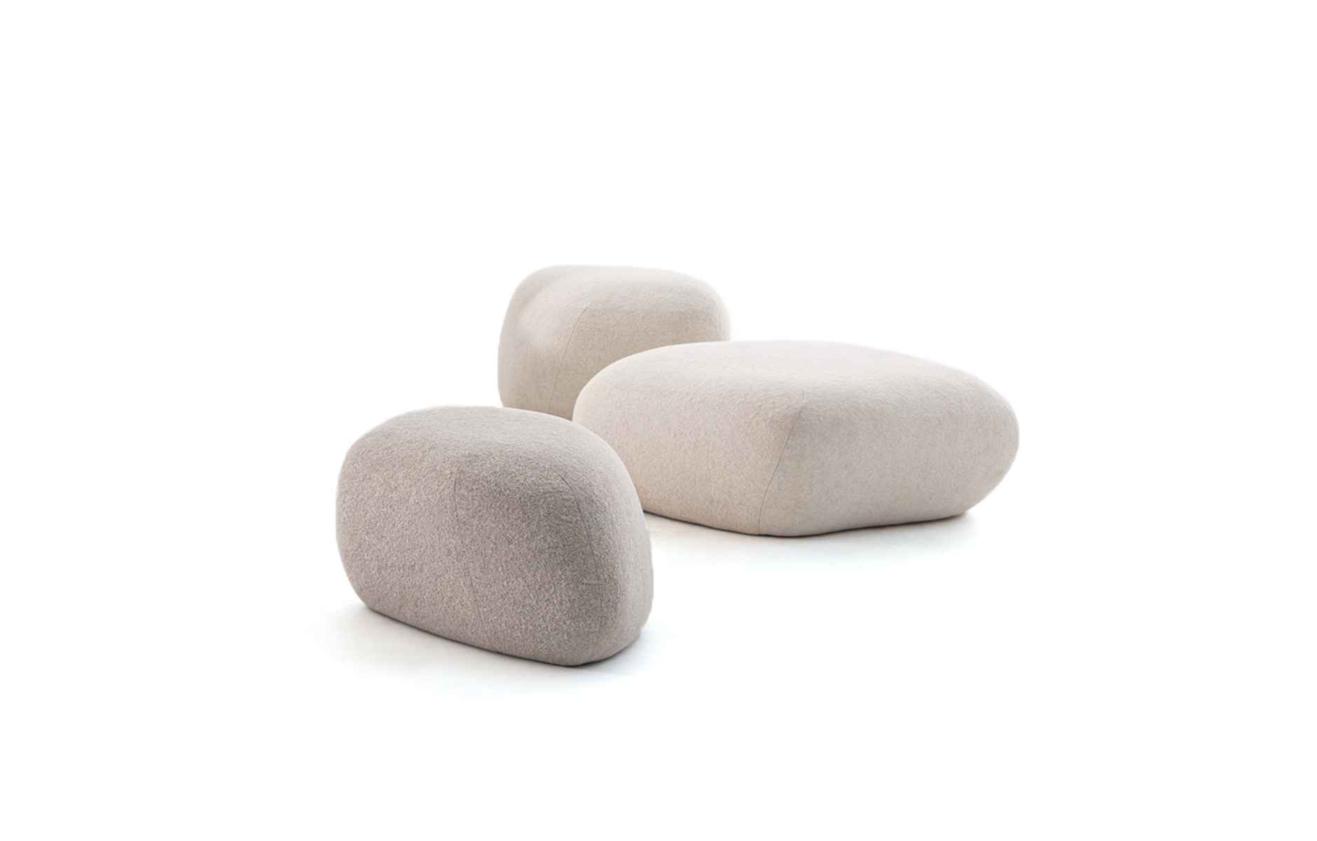 PebbleRubble_FrontForMoroso_Projectimage_30_1880