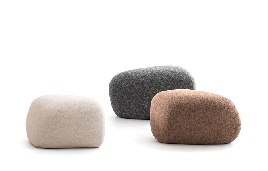 PebbleRubble_FrontForMoroso_Projectimage_32_940