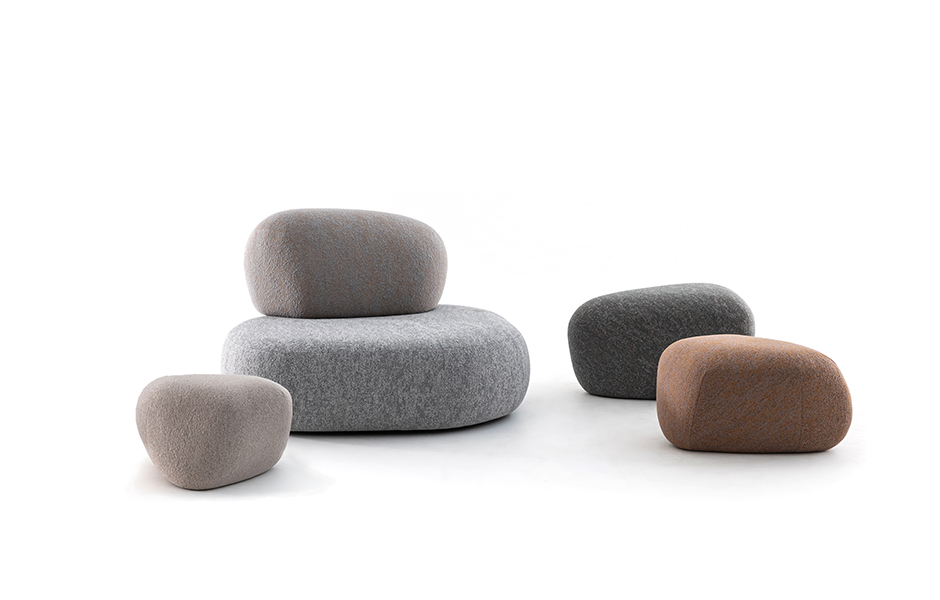 PebbleRubble_FrontForMoroso_Projectimage_41_940