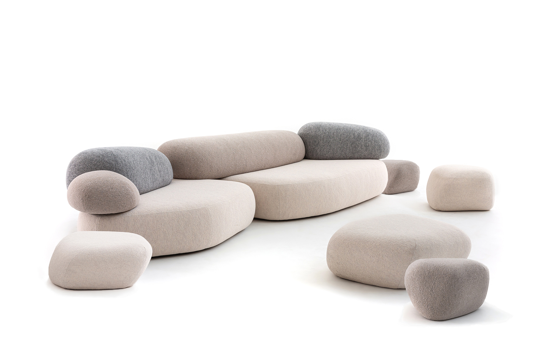 PebbleRubble_FrontForMoroso_Projectimage_42_1880