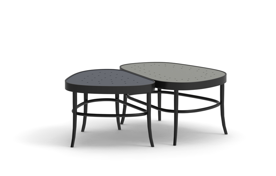 Peer_FrontFor_GTV-Projectimage_10_940