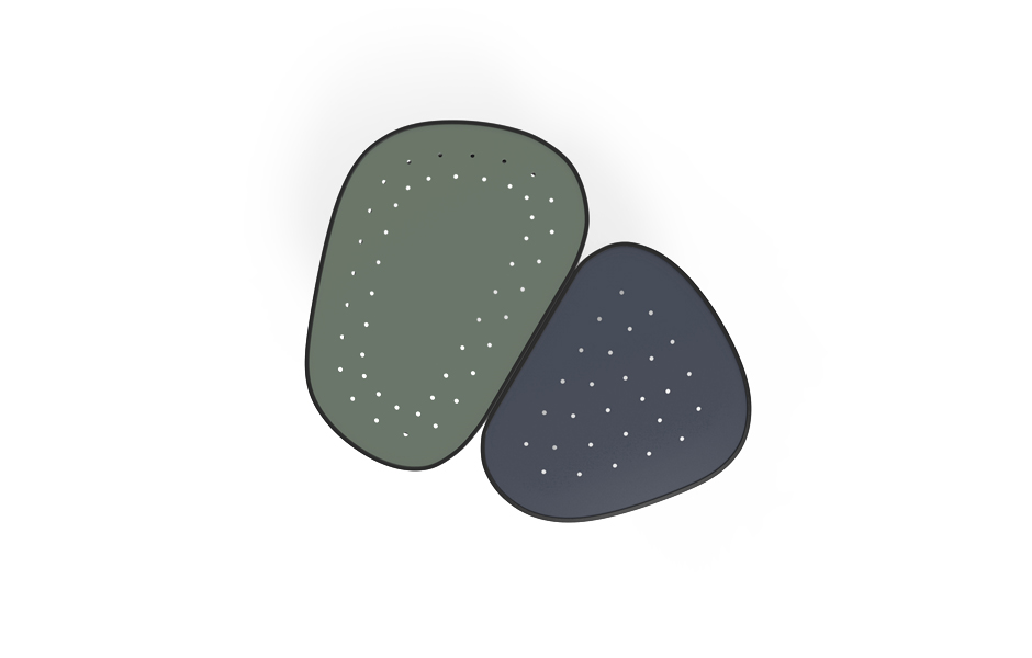 Peer_FrontFor_GTV-Projectimage_9_940