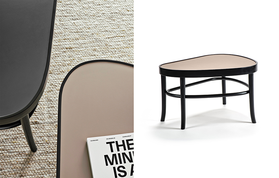 Peer_FrontFor_GTV_Projectimage_1_940