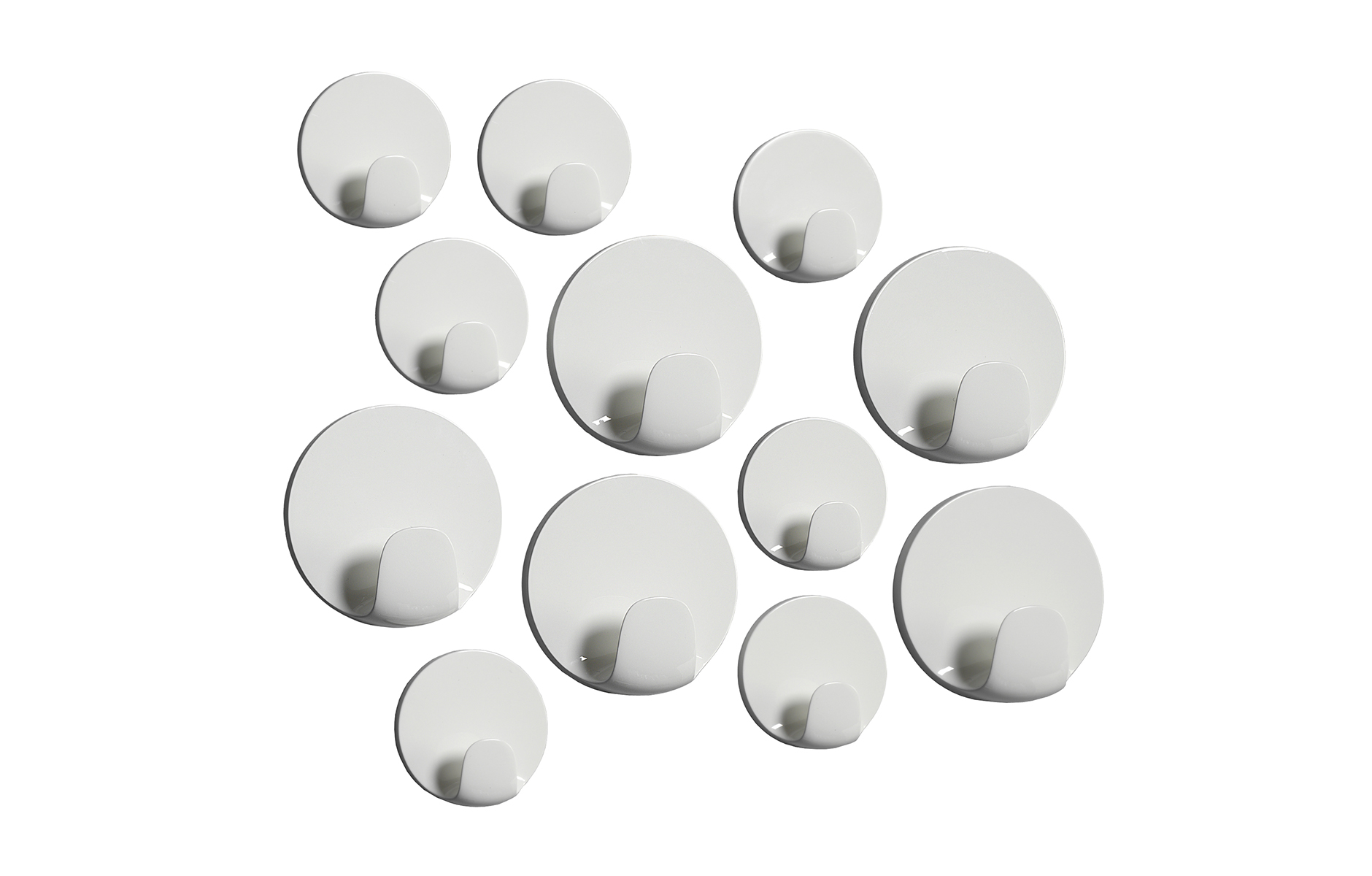 Peg_byFront_projectimage_1880