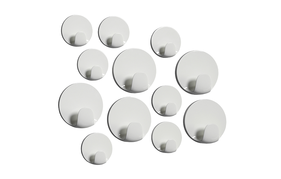 Peg_byFront_projectimage_940