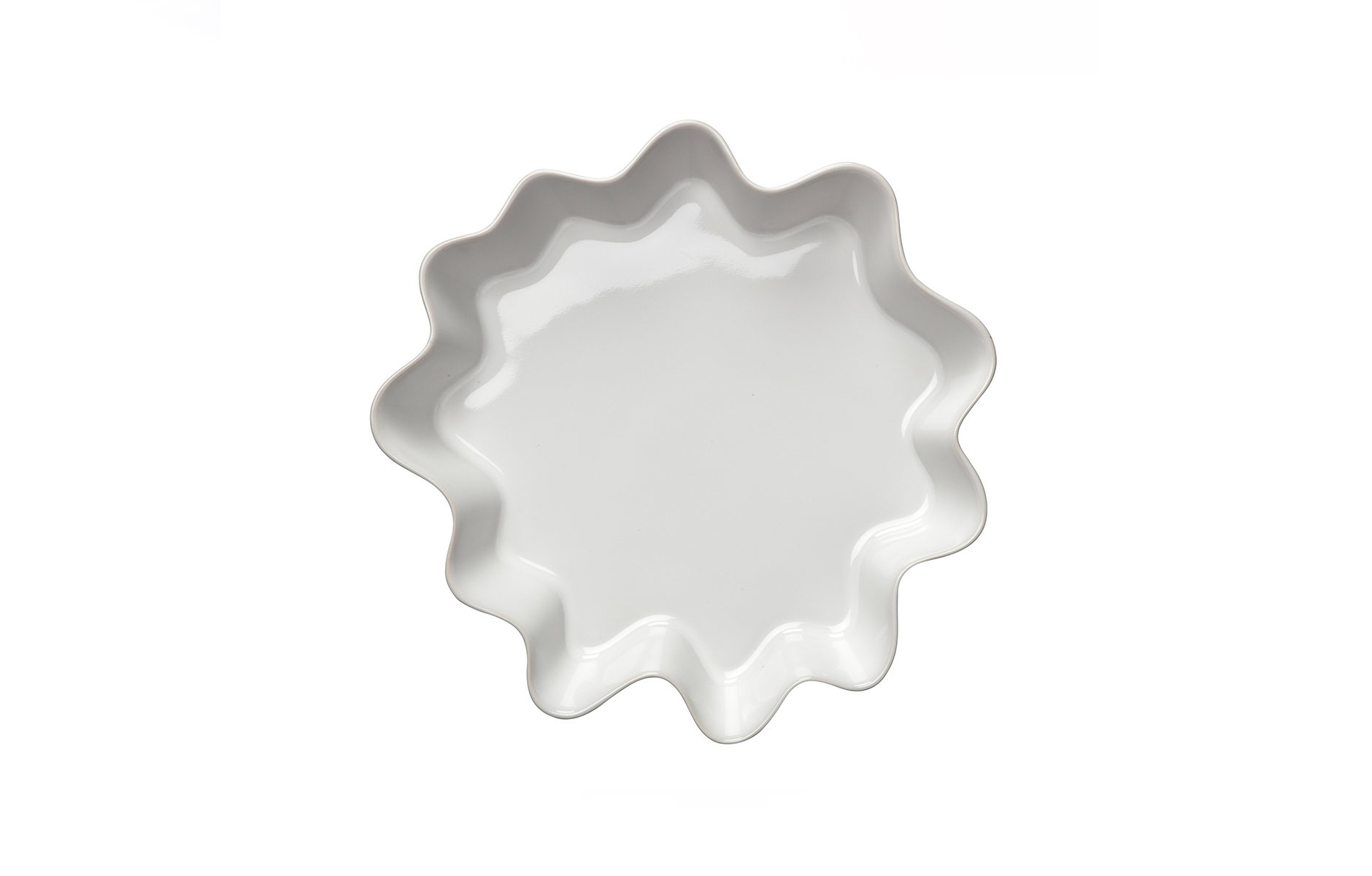 MugsHogansKeramik_byFront_projectimage_1880