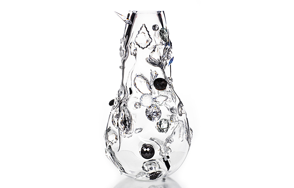 RandomlyCrystallized_byFront_defaultimage_940