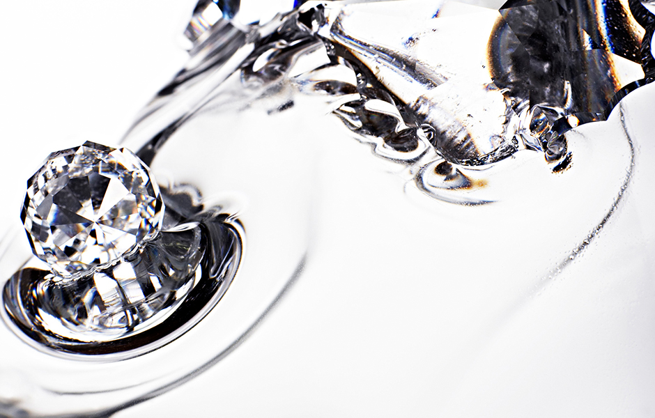 RandomlyCrystallized_byFront_projectimage_940_4