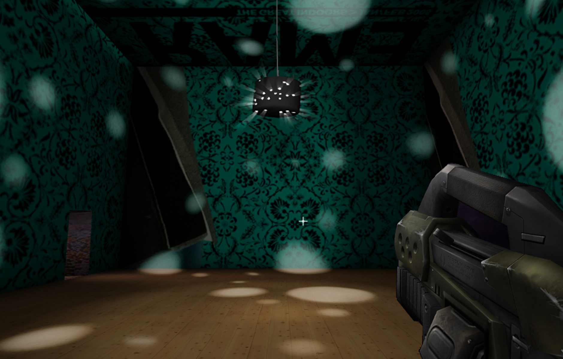 RepresentationOfThinkgs_byFront_defaultimage_1880