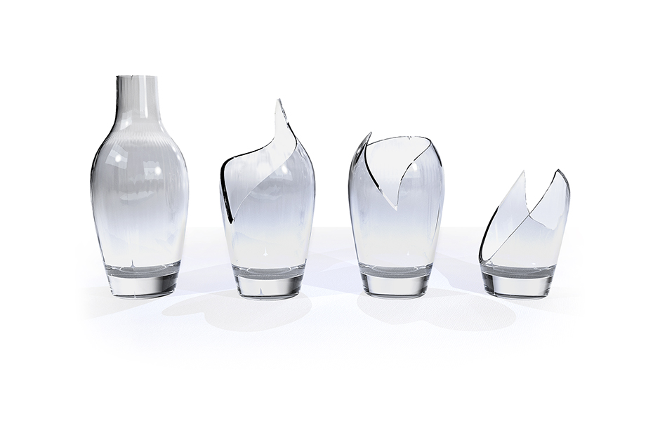 RepresentationOfThinkgs_byFront_projectimage_940_4