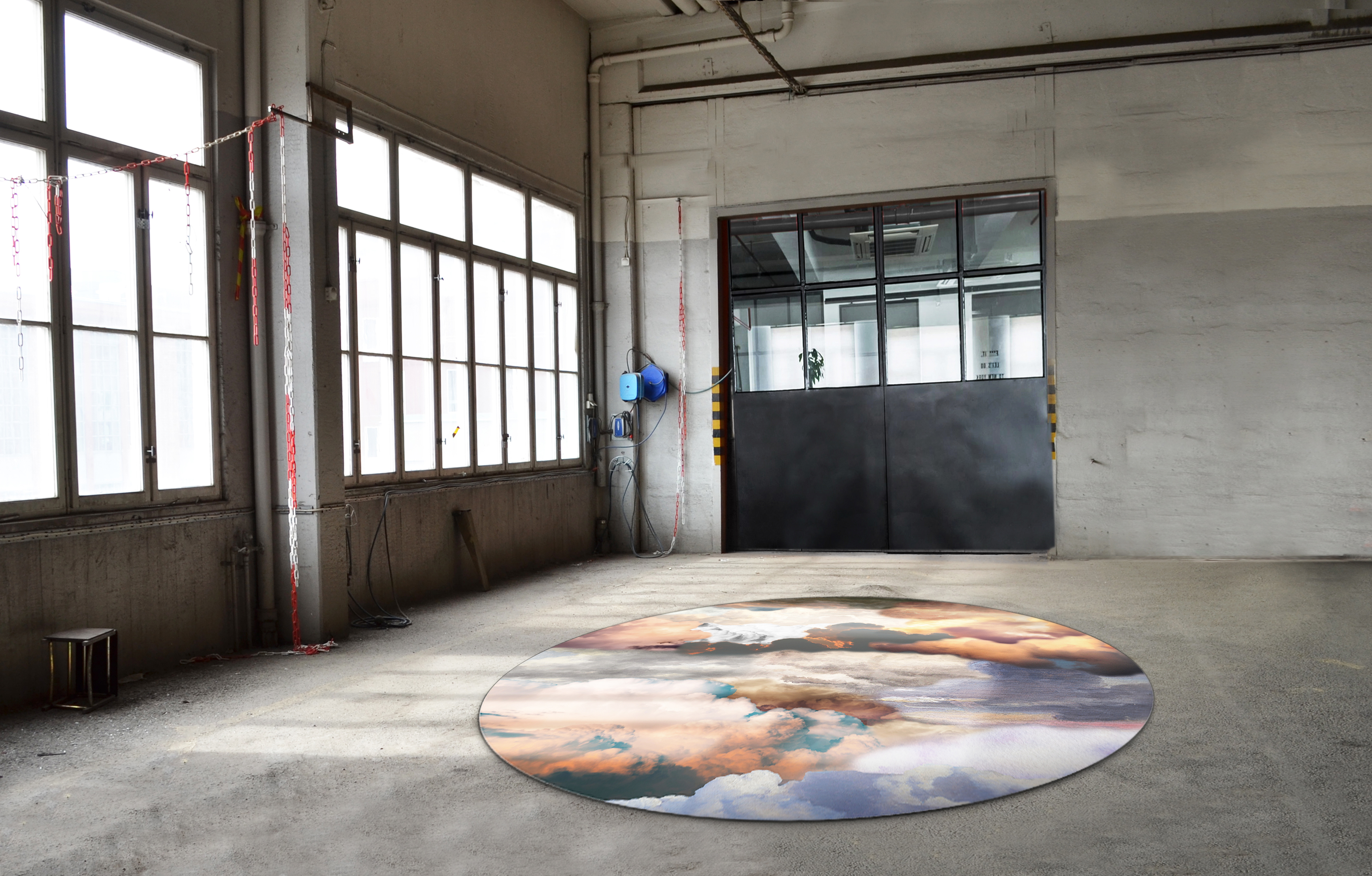 RugGaragebackground_FrontforMoooi_Projectimage1_1880