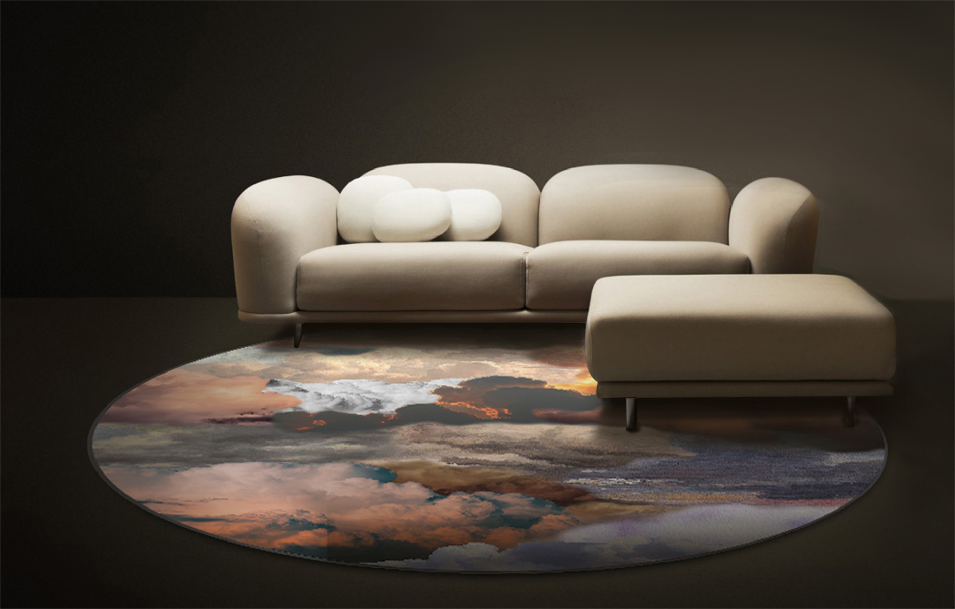 RugSofaBackground_FrontforMoooi_Projectimage_2_1880
