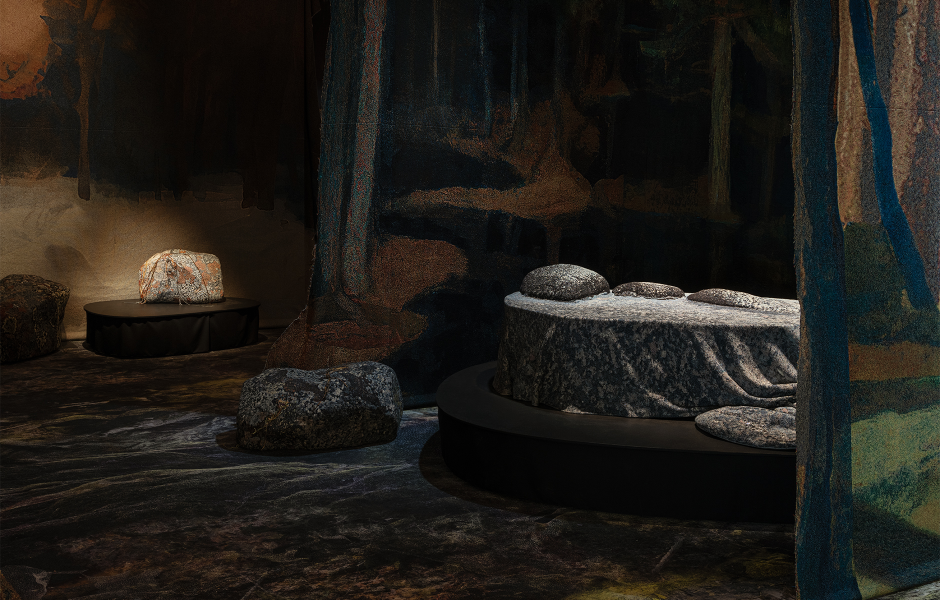 SFF2023_Front_photoLefvander_Projectimage_10243_1880