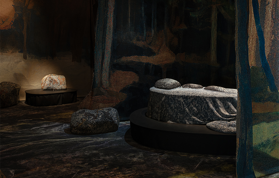 SFF2023_Front_photoLefvander_Projectimage_10243_940