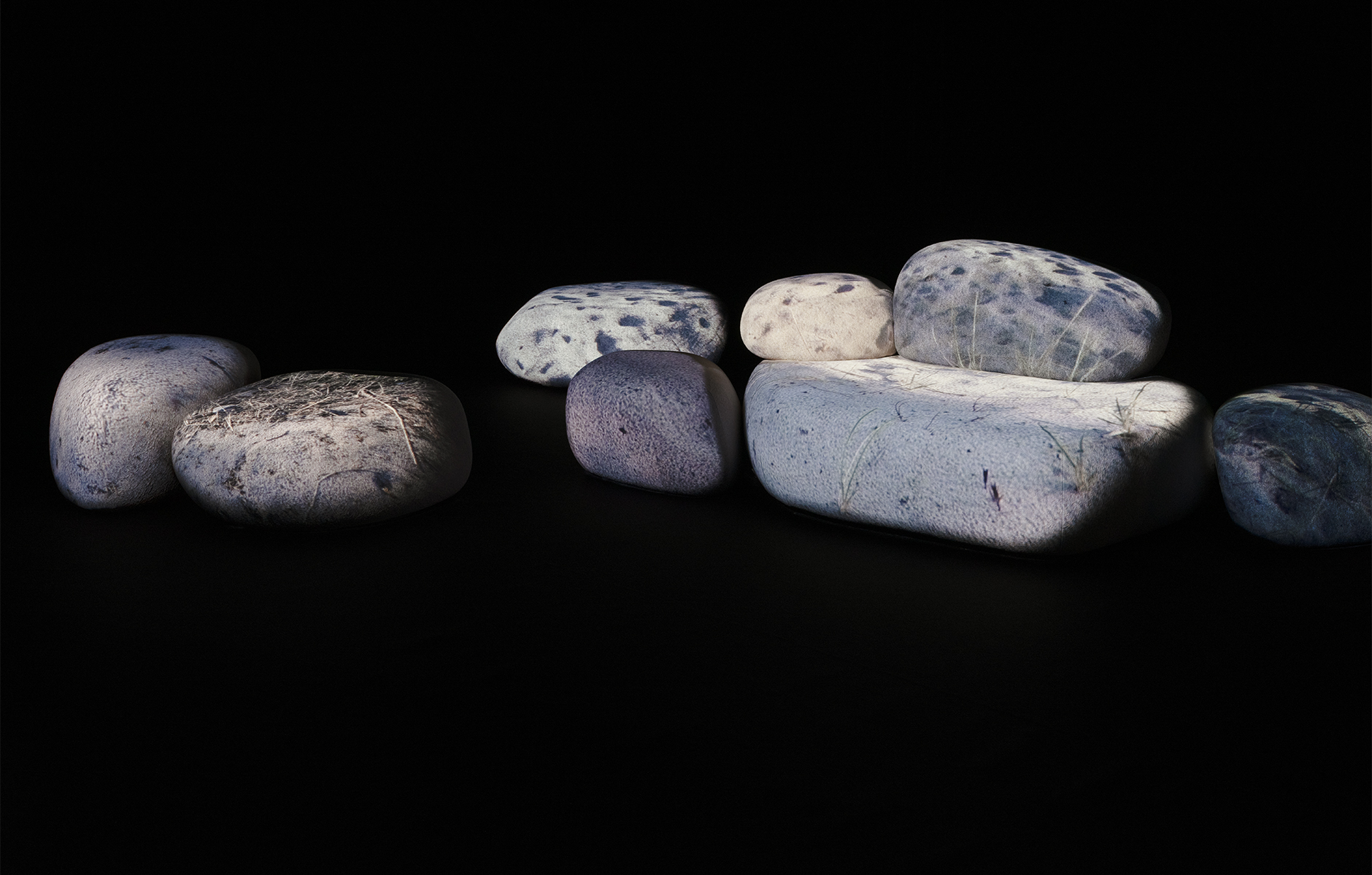 SFF2023_Front_photoLefvander_Projectimage_10325_1880