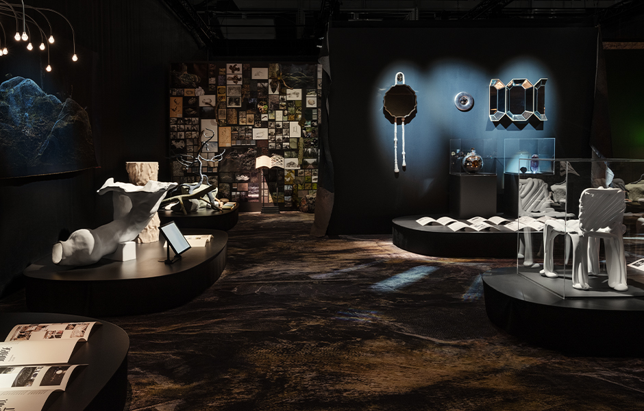 SFF2023_Front_photoLefvander_Projectimage_1414_940