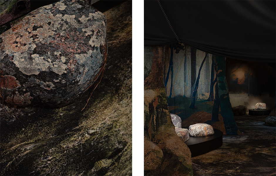 SFF2023_Front_photoLefvander_Projectimage_1462_940