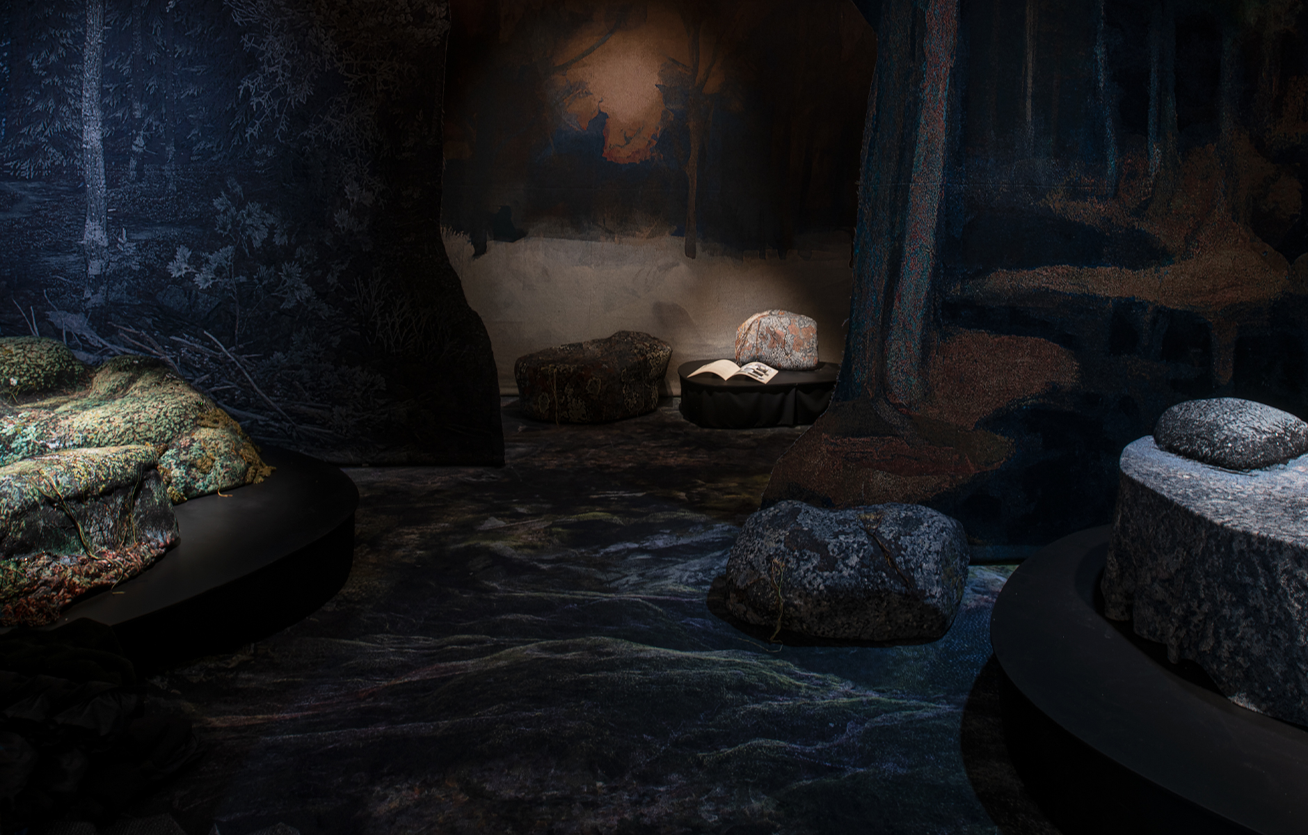 SFF2023_Front_photoLiffner_Projectimage_26_1880