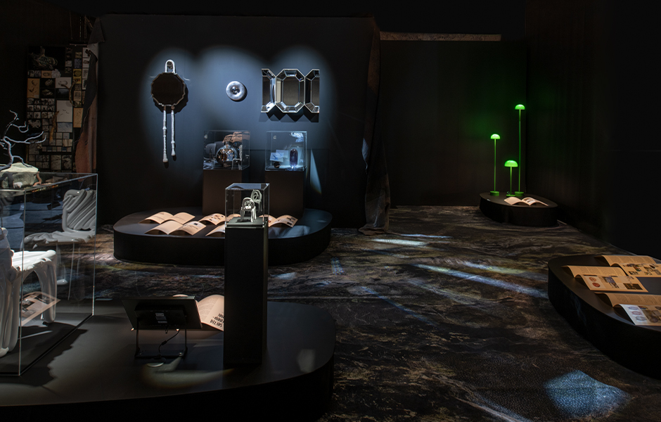 SFF2023_Front_photoLiffner_Projectimage_29_940