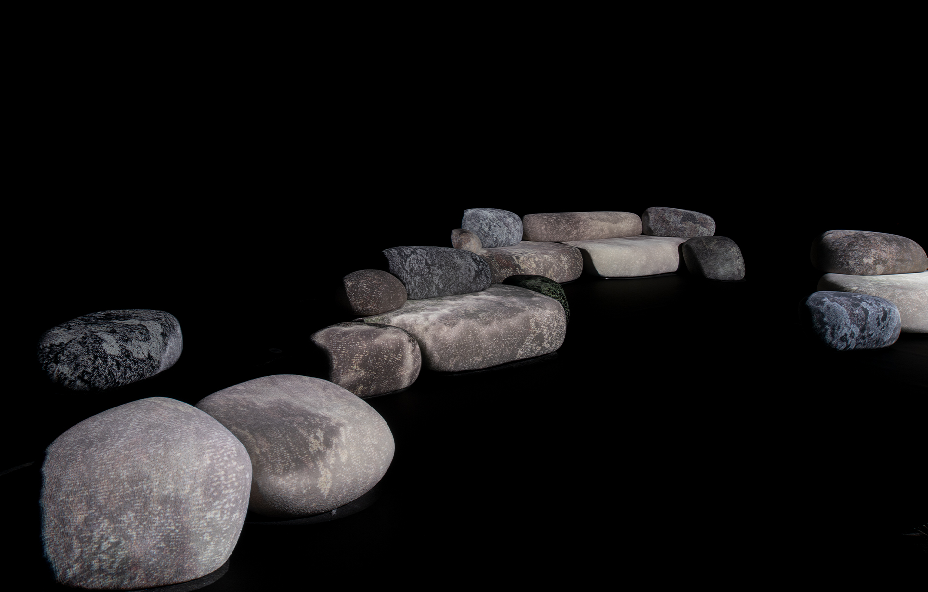 SFF2023_Front_photoLiffner_Projectimage_32_1880