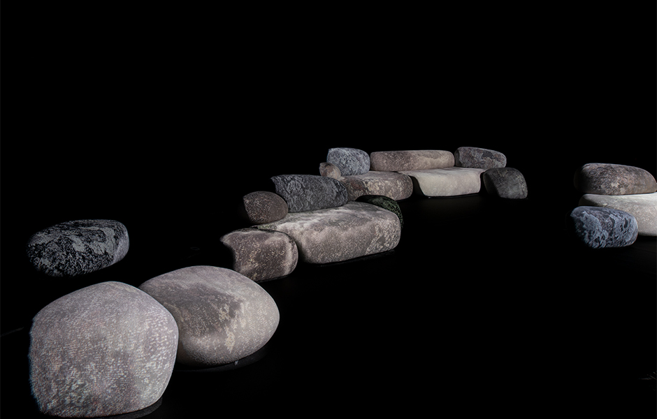 SFF2023_Front_photoLiffner_Projectimage_32_940