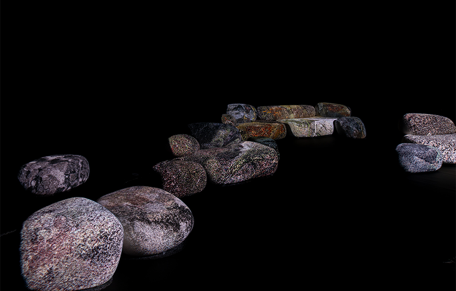 SFF2023_Front_photoLiffner_Projectimage_33_940