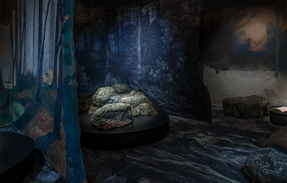 SFF2023_Front_photoLiffner_Projectimage_36_940