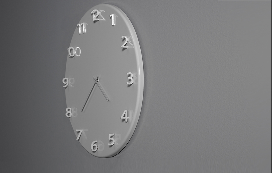 Sundial2_byFront_medium