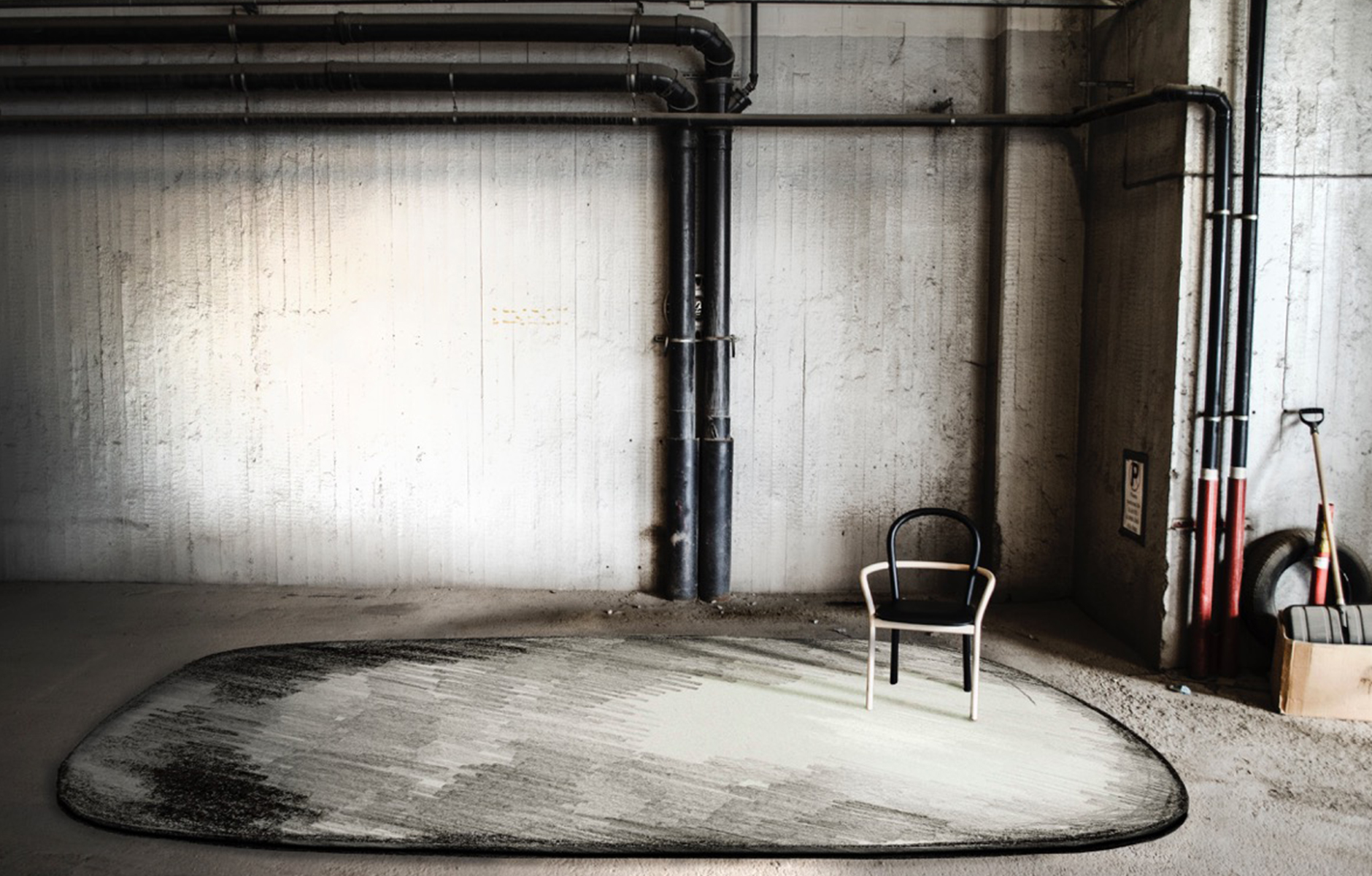 ScribbleCarpet_byFront_projectdefaultimage_1880