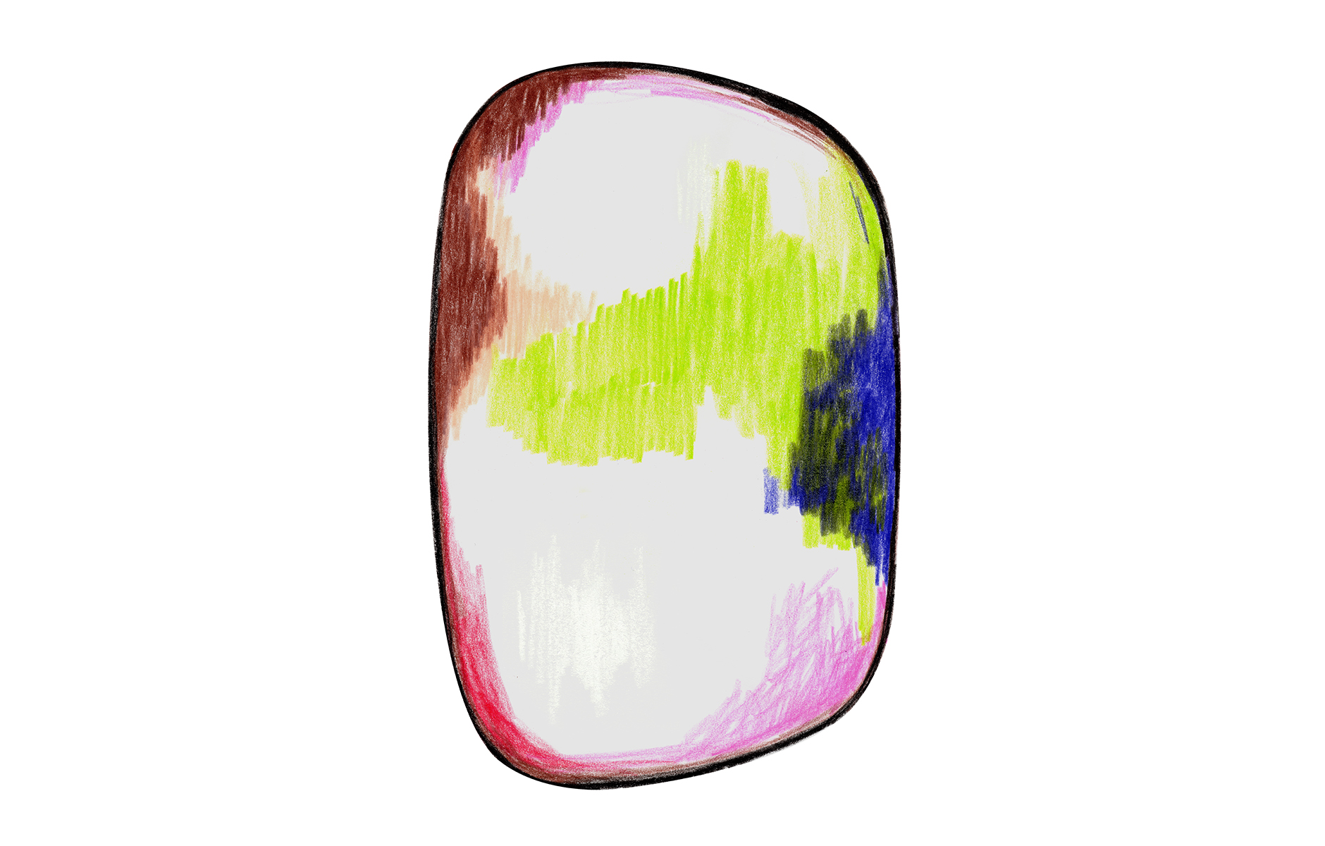 ScribbleCarpet_byFront_projectimage_1880_4